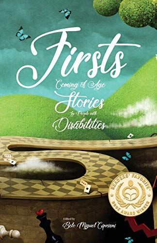 Firsts