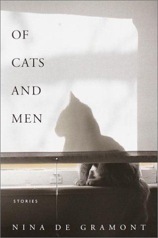 Of Cats and Men