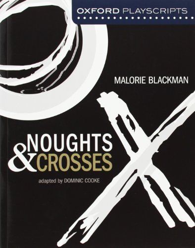 Noughts and Crosses