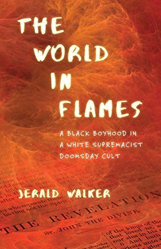 The World in Flames