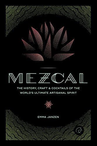Mezcal