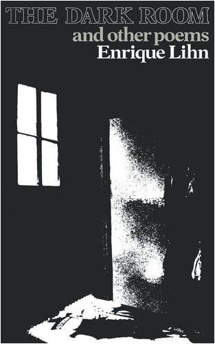 The Dark Room and Other Poems