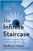 The Infinite Staircase