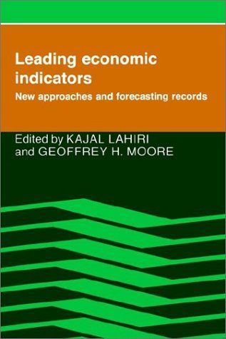 Leading Economic Indicators