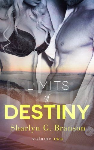 Limits of Destiny