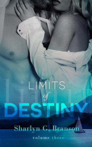 Limits of Destiny