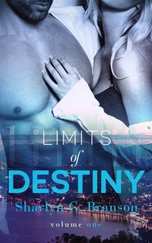 Limits of Destiny