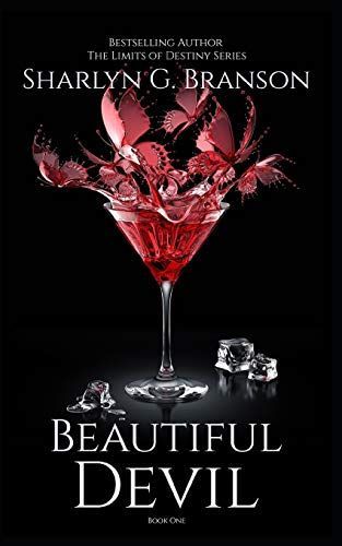 Beautiful Devil: The Rockstar Duet