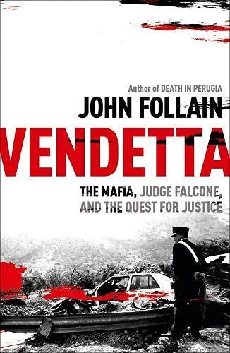 Vendetta