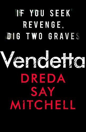 Vendetta