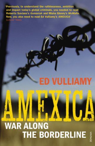 Amexica