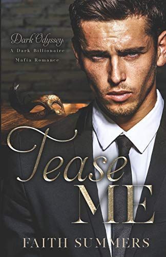 Tease Me