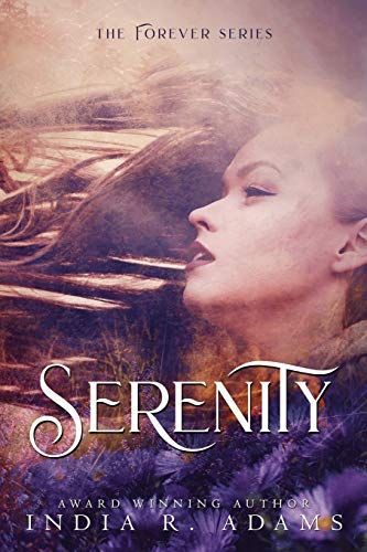 Serenity