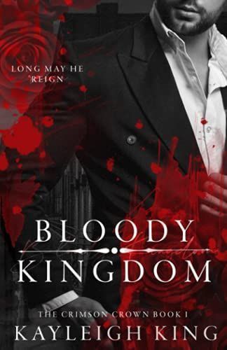 Bloody Kingdom