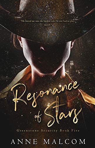 Resonance of Stars