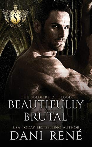 Beautifully Brutal