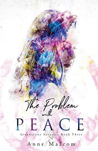 The Problem with Peace