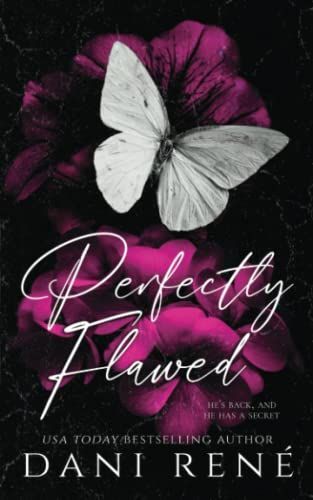 Perfectly Flawed