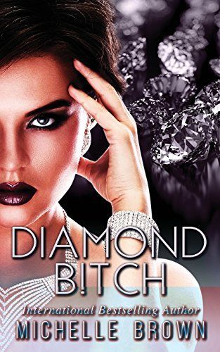 Diamond B!tch