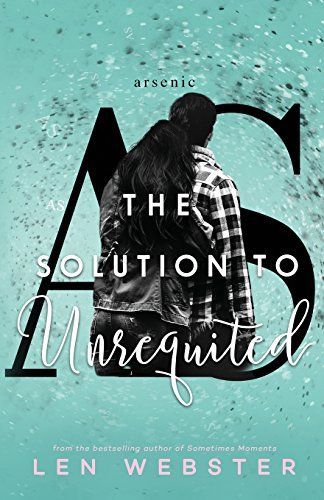 The Solution to Unrequited