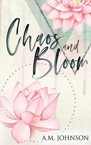 Chaos and Bloom