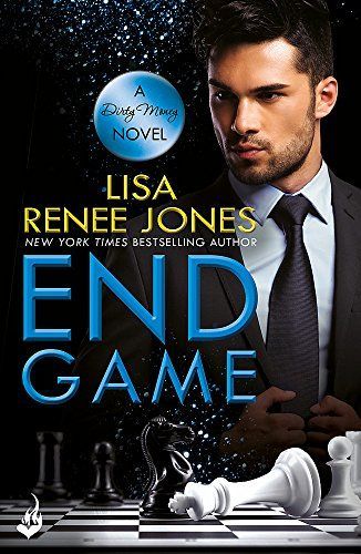 End Game