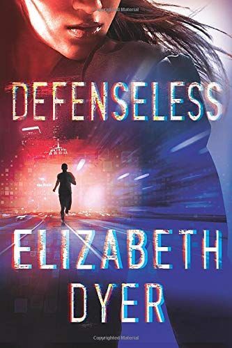 Defenseless