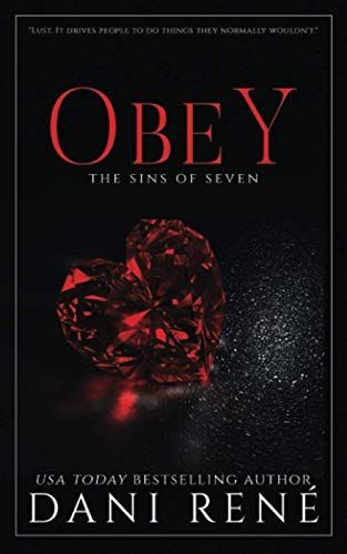 Obey