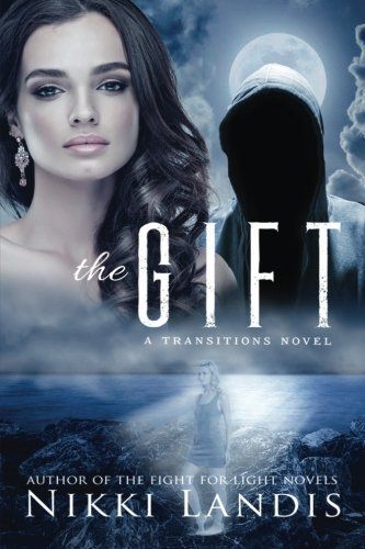 The Gift