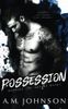 Possession