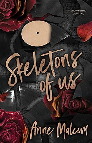 Skeletons of Us