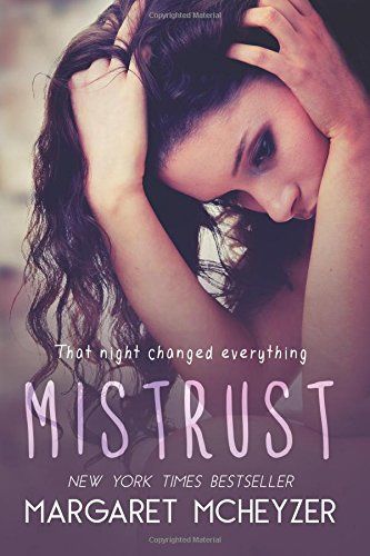 Mistrust