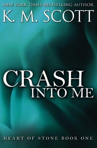 Crash Into Me