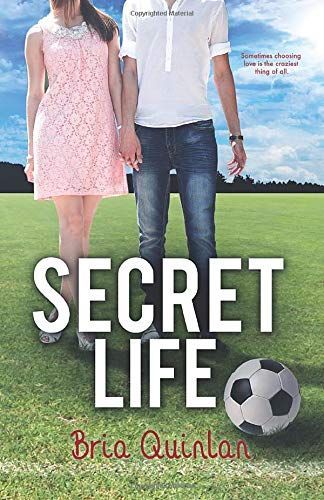 Secret Life