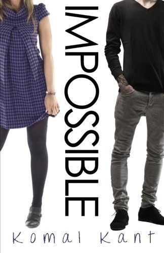 Impossible