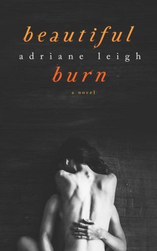 Beautiful Burn