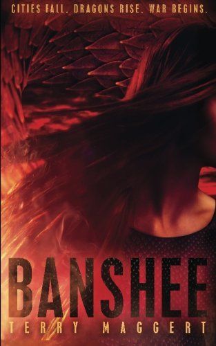 Banshee