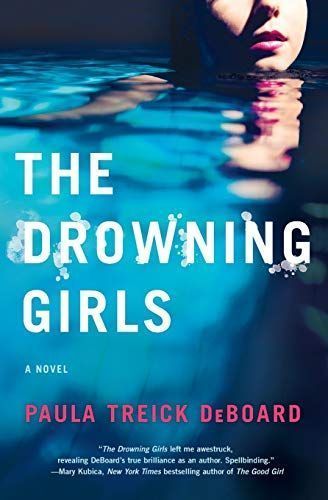 The Drowning Girls