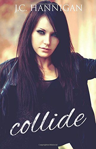 Collide