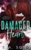 Damaged Heart