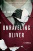 Unraveling Oliver