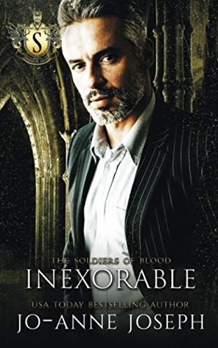 Inexorable