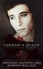 Sorrow's Queen