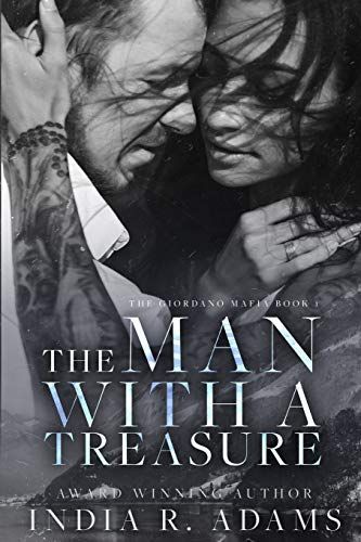 The Man with a Treasure