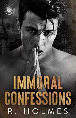 Immoral Confessions