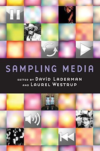 Sampling Media