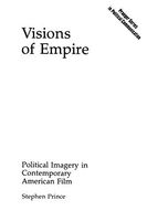 Visions of Empire