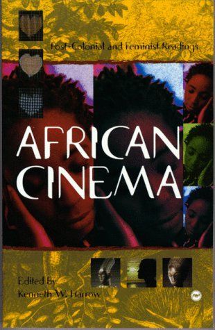 African Cinema