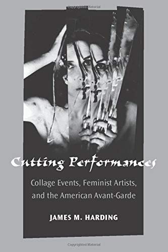 Cutting Performances