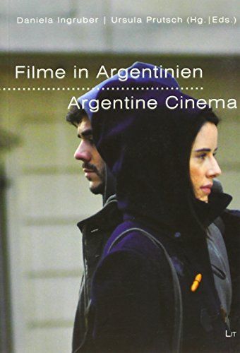 Argentine cinema